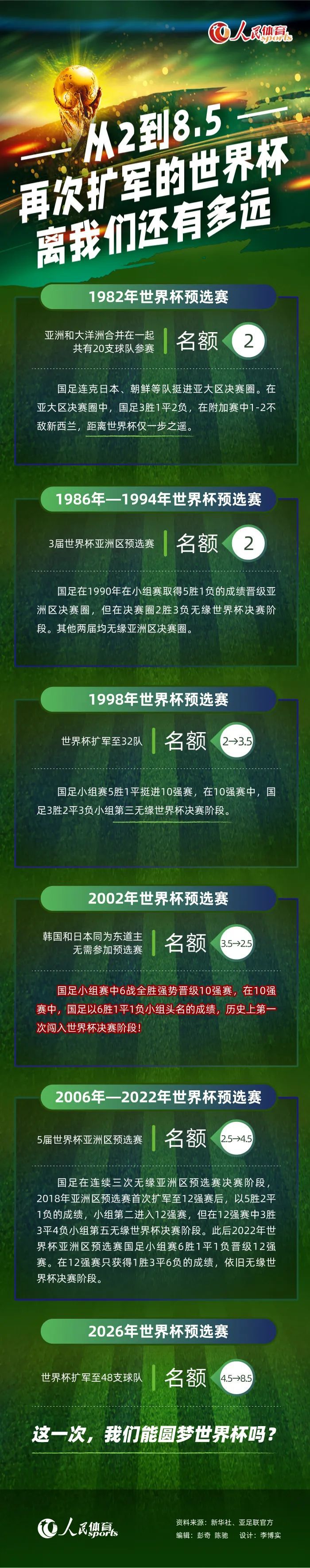 ”“在我眼中穆里尼奥很关照球员，并且在球场上球队会照顾卢卡库。